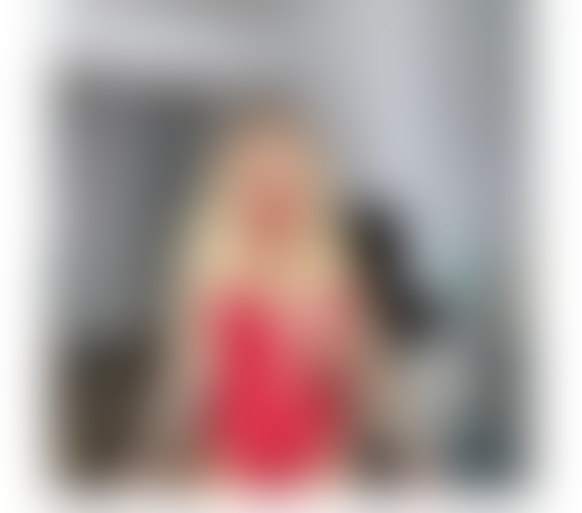 Escorts Greater Manchester Oldham - Photos for Real real no Rush service 🥰 very naughty 🥰🥰
